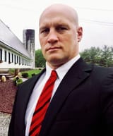 hitmansessler