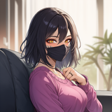 0f0078ec-1e1a-406f-8594-b428f3f6bf55