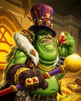Trade_Prince_Gallywix_HS