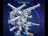 the gun devil