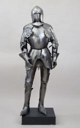 800px-Italian_-_Sallet_-_Walters_51580
