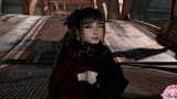 Stellar Blade_21114842