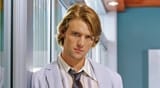 Robert-Chase.House-MD