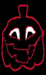 1732577025625444