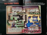 SM manual