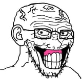 angry soyak veiny