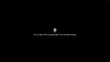SB-Win64-Shipping_nxqWKgrioQ