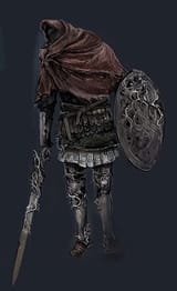 castle-guard-art-elden-ring-wiki-300px
