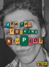 1733037990828