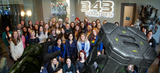 343Industries