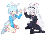 arona_plana
