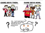 MustBeMicrotransactions