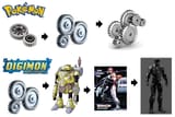 evolution_gears
