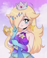 __rosalina_mario_and_2_more_drawn_by_chellyko__ab0baec93dc372c33dd351e77554f535