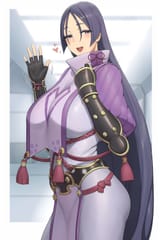 Raikou[NL](1110)