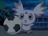 300px-Culumon_DT