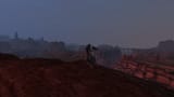Morrowind 2025-06-16 22.47.11.031