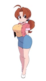 00019-405429589