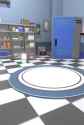 [sound=https%3A%2F%2Ffiles.catbox.moe%2Fq0xft6.m4a]_thumb.jpg