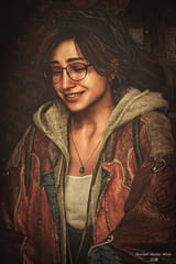 Alma2