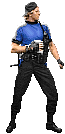 Stryker-r