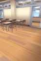 [sound=files.catbox.moe%2F6hga5t.m4a]_thumb.jpg