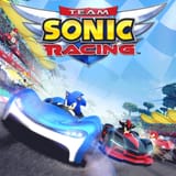 Team CHADnic Racing
