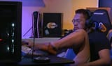 diamond level starcraft