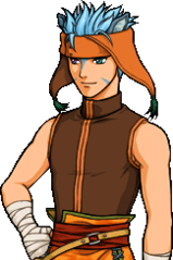 159px-Portrait_ranulf_fe09