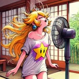 _1dcd061e-e232-4649-84f6-e71d56d20e14