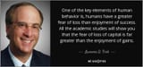 quote-one-of-the-key-elements-of-human-behavior-is-humans-have-a-greater-fear-of-loss-than-laurence-d-fink-135-42-87