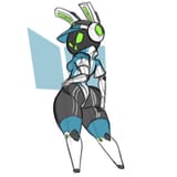 GgW7avFXsAAOced