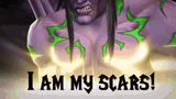 illidan-stormage