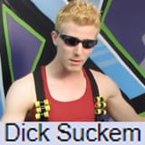1556244747921