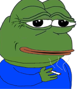 1742156651529901
