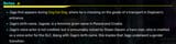 Screenshot 2025-06-21 at 20-34-53 Jago Szabó Cyberpunk Wiki Fandom