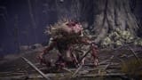 Elden_GelmirUlceratedSpirit