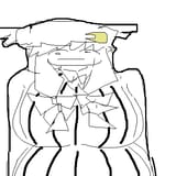 wide