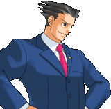 smug-phoenix-ace-attorney
