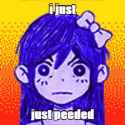 test_thumb.jpg
