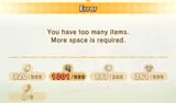 1697891914