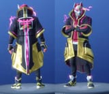 do-you-think-epic-games-will-ever-bring-back-og-drift-skin-v0-dit95zujkiod1