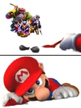 1000371159