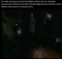 aitd-new-nightmare-lighting_thumb.jpg
