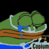 copium-inhale-copium