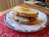 sammich