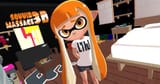 splatoon~4