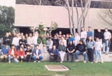 1995_ Blizzard Entertainment - WarCraft II