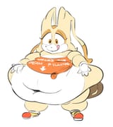 Cream Filling