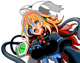 Eve_finalbossCG